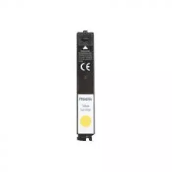 Ink Cartridge Primera Ink Yellow 53424 053424