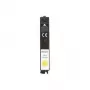 Ink Cartridge Primera Ink Yellow 53424 053424