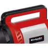 Einhell 4180350 Garden Tool 5.000 L Black