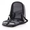 Backpack XD-Design Bobby Hero XL
