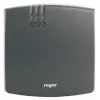 Access control reader Roger PR621-G Basic access control reader Grey Power consumption 50 mA