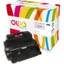 Toner cartridge OWA Armor K15535OW — Compatible Black, yield 24,000 pages, 1 pc