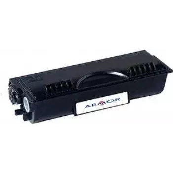 Armor Black - compatible - toner cartridge - for Brother HL-5130