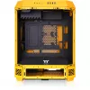 Thermaltake CA-1Z1-00M4WN-00 Product Yellow