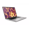 HP ZBook Fury G11 Mobile Workstation - Intel Core i9 i9-14900HX / 2.2 GHz - Win 11 Pro - RTX 5000 Ada - 128 GB RAM - 2 TB SSD NVMe, TLC - 40.6 cm (16 inch)