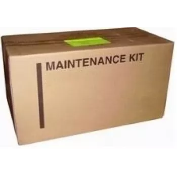 KYOCERA Maintanance Kit MK-808B for KM-C850, 5 - 35 °C, 8 - 80%