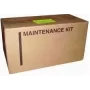 KYOCERA Maintanance Kit MK-808B for KM-C850, 5 - 35 °C, 8 - 80%