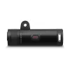 Headband flashlight Garmin Varia UT800