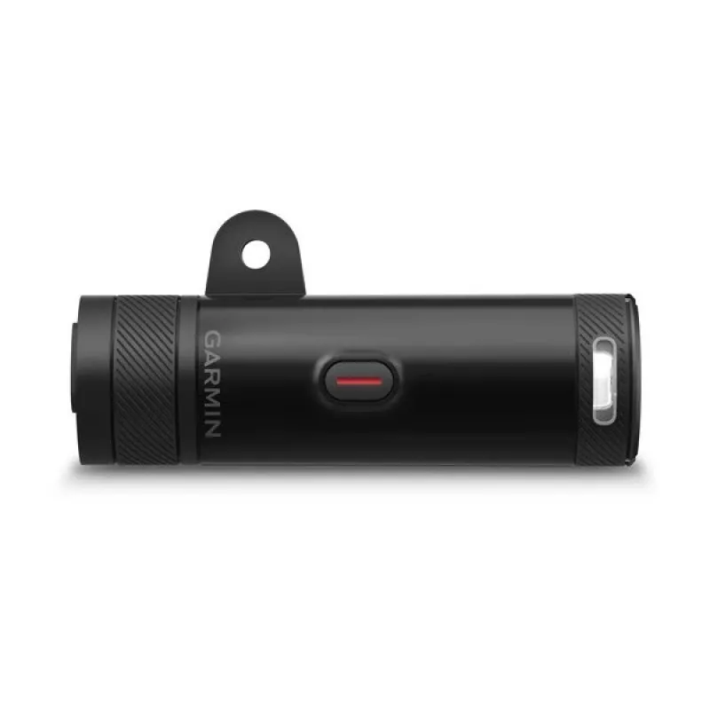 Headband flashlight Garmin Varia UT800