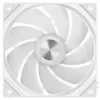TRYX ROTA SL ARGB Fan - 120mm White (F-R120A-AM1M-G0W)