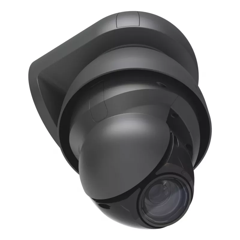 IP security camera Ubiquiti AI PTZ Industrial 3864 x 2160 pixels