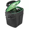 Shoulder case Rivacase 7412 Black