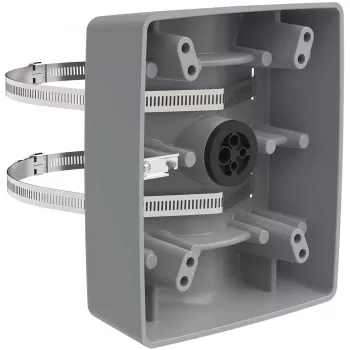 Mount Axis 01446-001