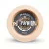 Salt grinder Peugeot Paris Nature Wood 180 mm