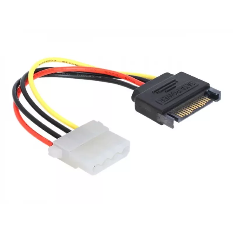 Internal USB 3.2 Gen 1 Adapter DeLOCK 89363