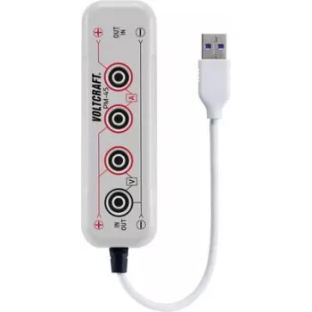 Voltcraft VC-8580385 Connectivity Accessory