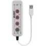 Voltcraft VC-8580385 Connectivity Accessory
