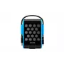 ADATA HD720 external hard drive 1 TB USB Type-A 3.2 Gen 1 (3.1 Gen 1) Black, Blue