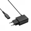 AK-PD-03 KARCHER CHARGER