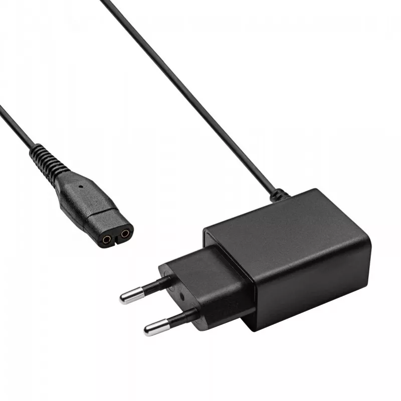 AK-PD-03 KARCHER CHARGER