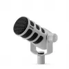 Microphone Rode PodMic USB