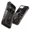 Rugged smartphone UleFone Armor 28 Ultra 5G — 16GB RAM, 1TB storage, Black