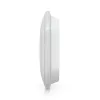 Wired Siren Ubiquiti Siren POE Indoor/Outdoor Aluminium Polycarbonate