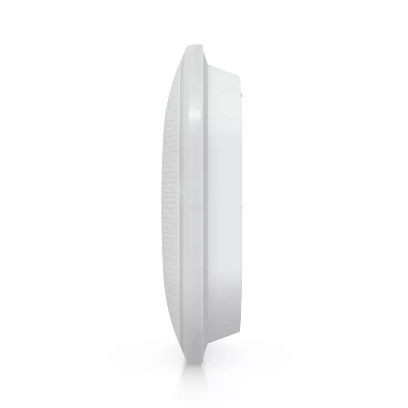 Wired Siren Ubiquiti Siren POE Indoor/Outdoor Aluminium Polycarbonate