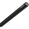 Stylus pen Onyx InkSpire Magnetic Charging Stylus Black OSL0082R