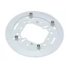 Security camera accessory Axis 5503-921