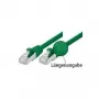 Tecline 70802G Connectivity Accessory Green