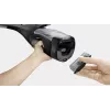 Kärcher 1.633-467.0 electric window cleaner 0.1 L Black