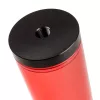 Bitspower DDC Upgrade Kit 150 - red