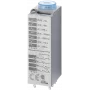 Finder Time Relay Multifunction (85.02.8.240.0000)