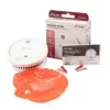 Kidde Smoke Detector 2030-DSR