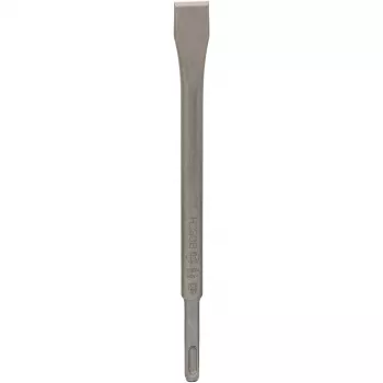 Bosch 2 608 690 131 drill bit Flat chisel drill bit 10 pc(s)