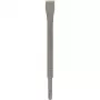 Bosch 2 608 690 131 drill bit Flat chisel drill bit 10 pc(s)