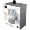 Keypad Razer Tartarus Pro