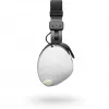 Headphones RØDE NTH-100 White