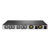 Managed Switch Aruba 6300M 24-port 1GbE Class 4 PoE & 4-port SFP56