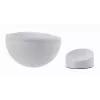 Ambiance lighting Xiaomi Motion-Activated Night Light 2 Bluetooth 2800K 25 lm, motion sensor, battery-powered