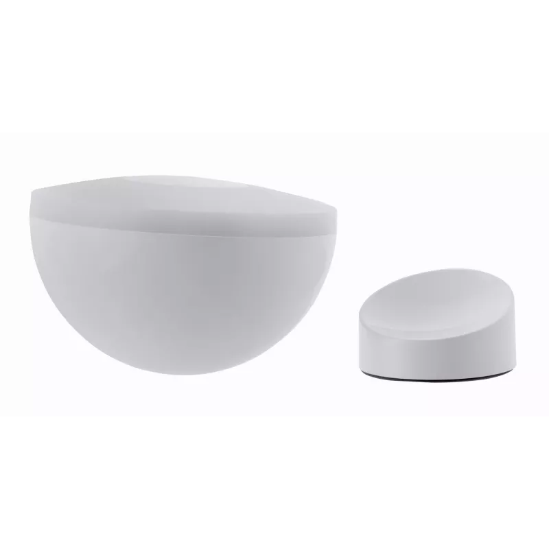 Ambiance lighting Xiaomi Motion-Activated Night Light 2 Bluetooth 2800K 25 lm, motion sensor, battery-powered