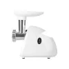 Mincer Mesko Home MS 4809 1500 W White