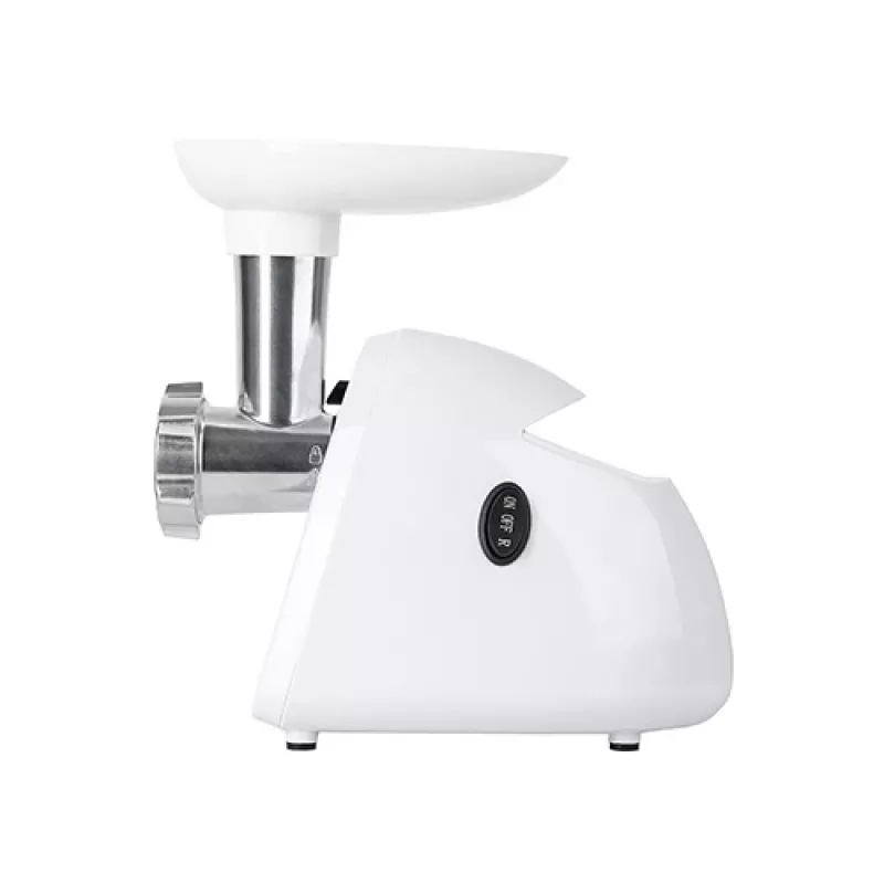 Mincer Mesko Home MS 4809 1500 W White
