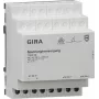 GIRA 102400 Versorgungsnetztransformator Grey (102400)