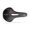 Wittkop Medicus Twin 4.0 bicycle saddle (WT-9991312002)