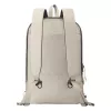 Backpack XD DESIGN Switch 2-in-1 P706.3319 — 22 L, for 15.6 inch laptop, 530 g, black/oak