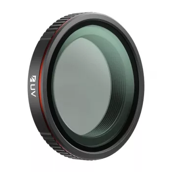 UV filter Freewell for OSMO NANO — lens protection filter for Osmo Nano