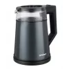 Electric kettle SEK21 1355W 1.2 L