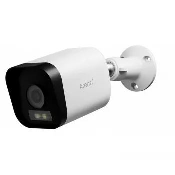 Surveillance Camera Arenti O3 WiFi 4MP 2.5K